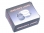 images/v/201104/13035334792_magnifier (1).jpg